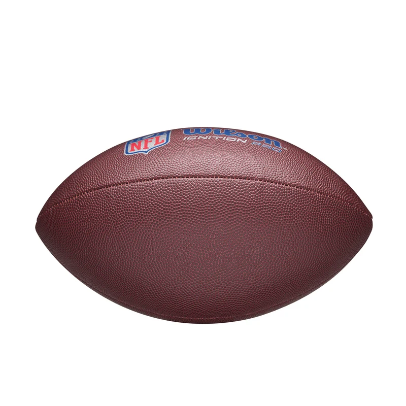 NFL Ignition Pro Eco American Football