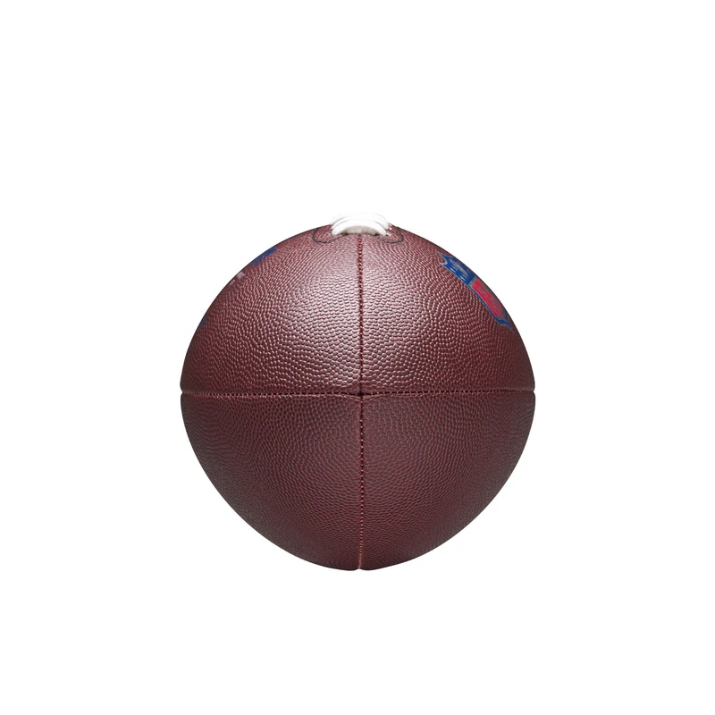 NFL Ignition Pro Eco American Football