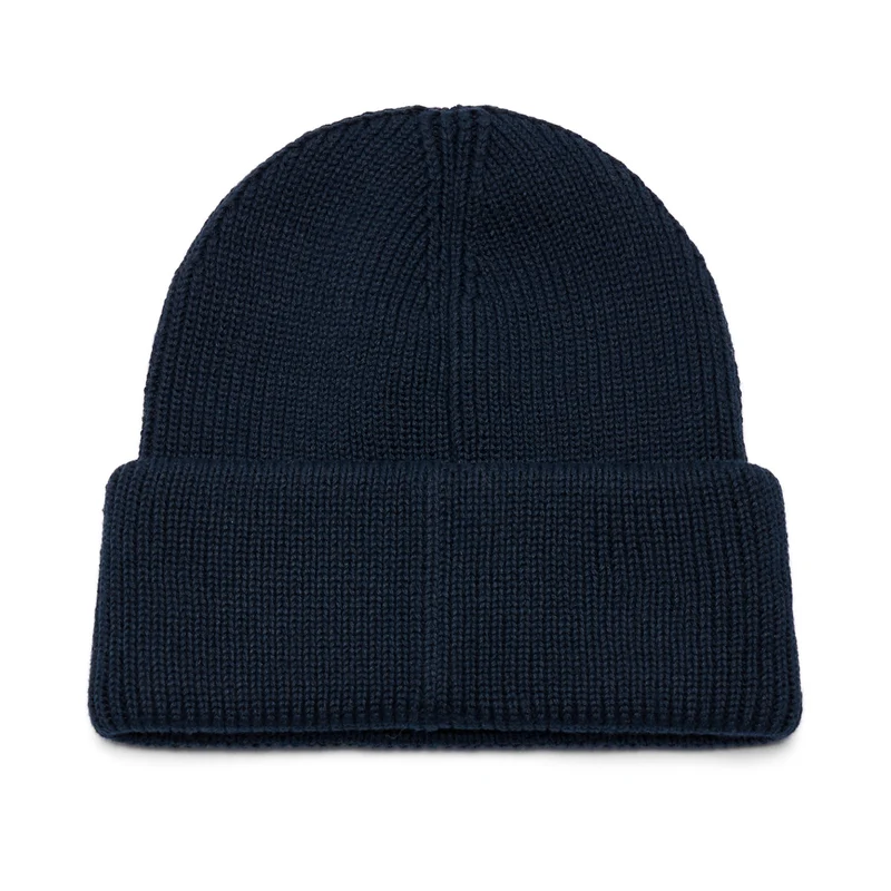 Vale Golf Beanie
