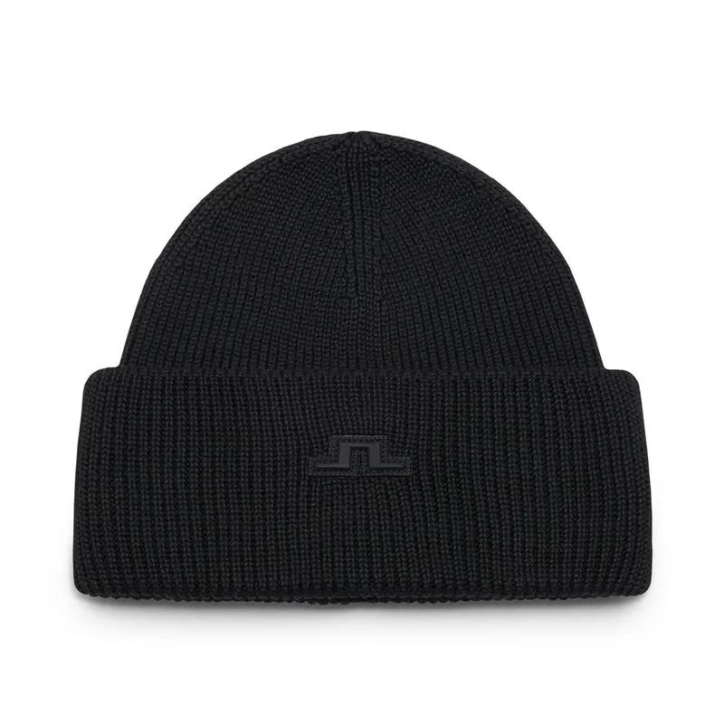 Vale Golf Beanie