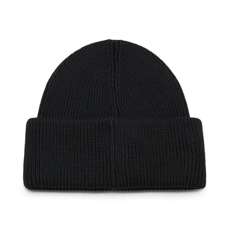 Vale Golf Beanie