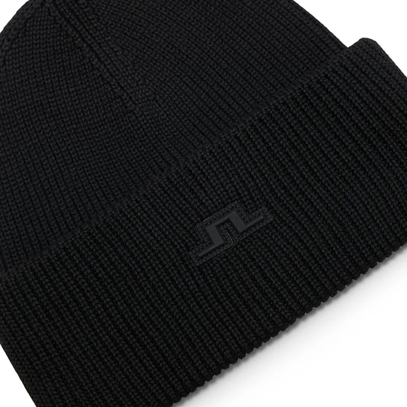 Vale Golf Beanie