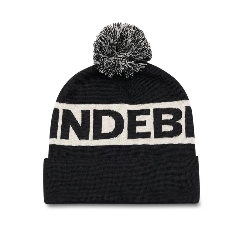 Tilo Golf Beanie