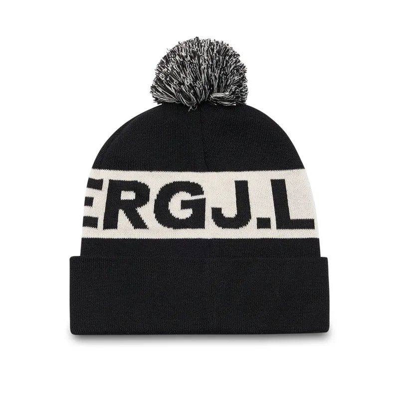 Tilo Golf Beanie