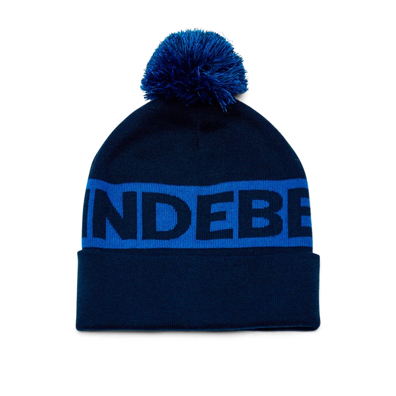 Tilo Golf Beanie