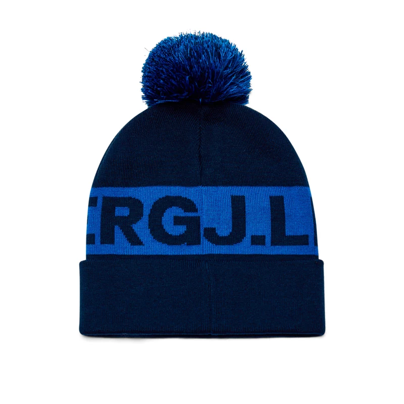 Tilo Golf Beanie