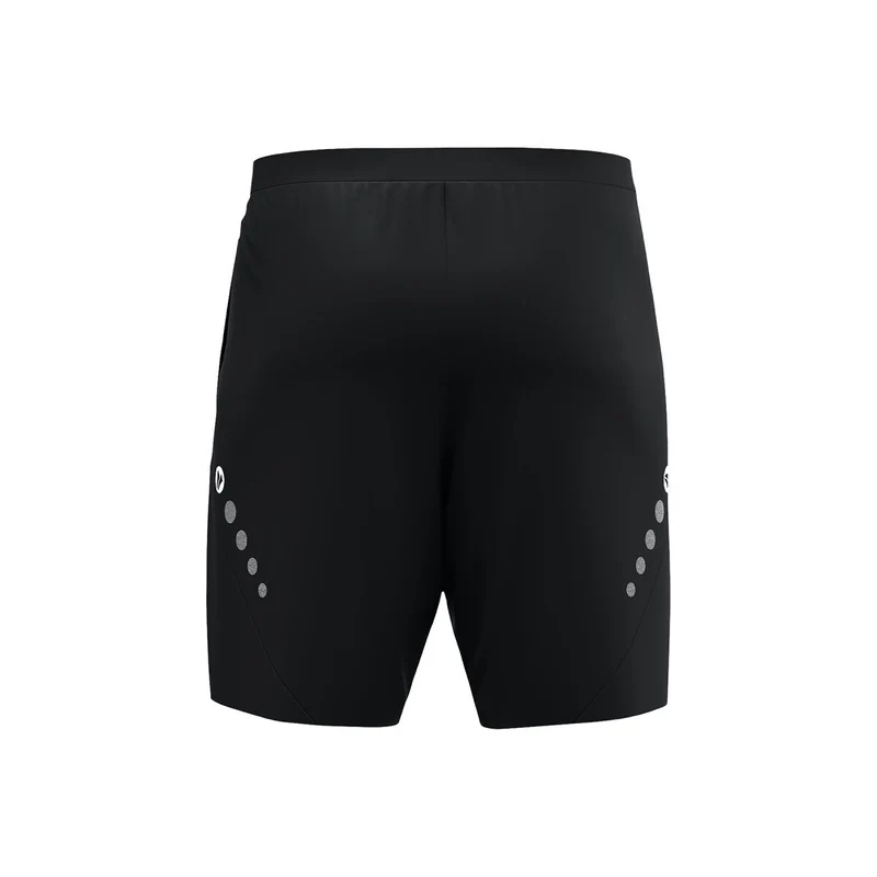 JAKO Webshort Dynamic - schwarz