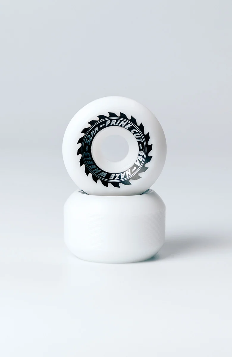 Prime Cut - V5 Shape 99A