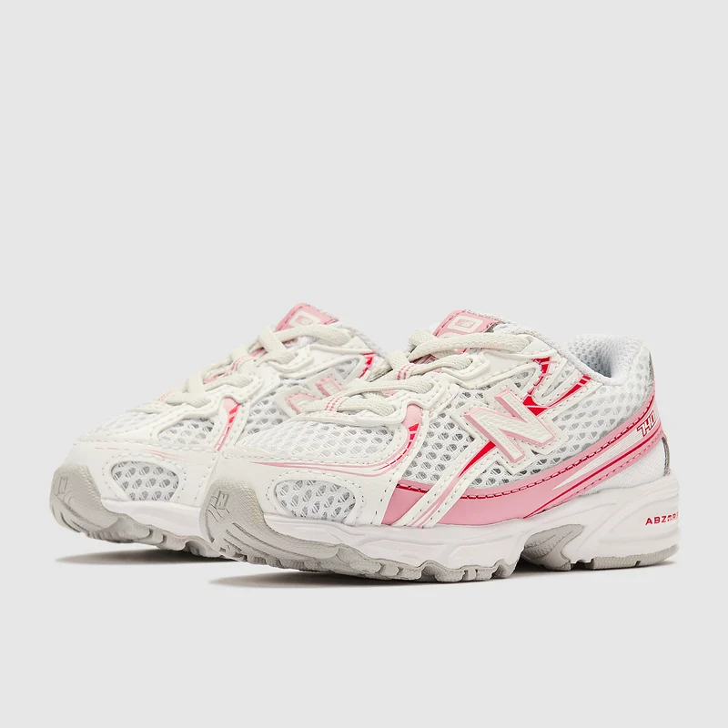 New Balance Toddler 740 (TD)