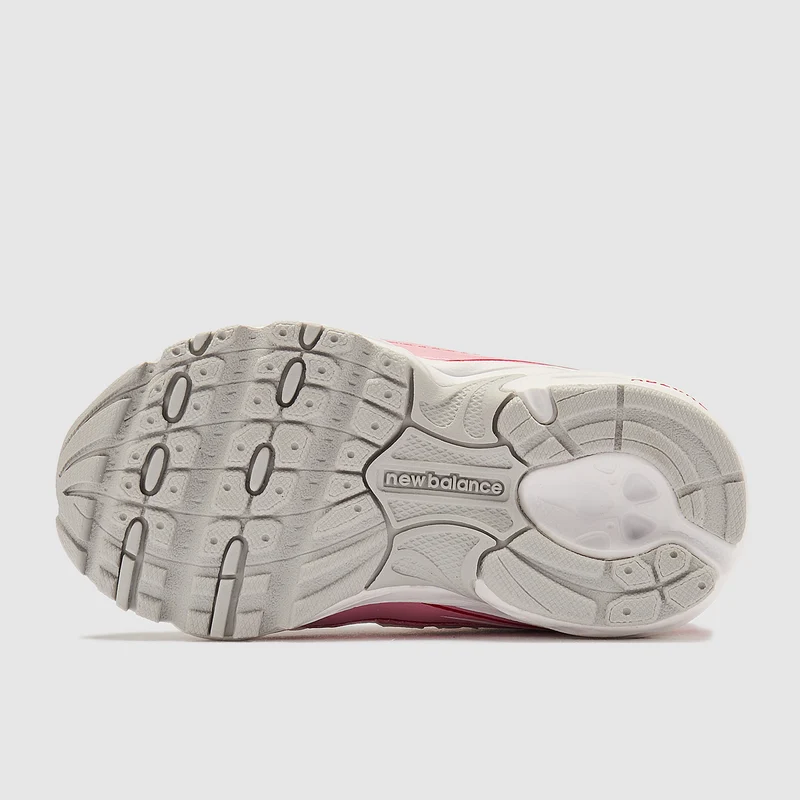 New Balance Toddler 740 (TD)