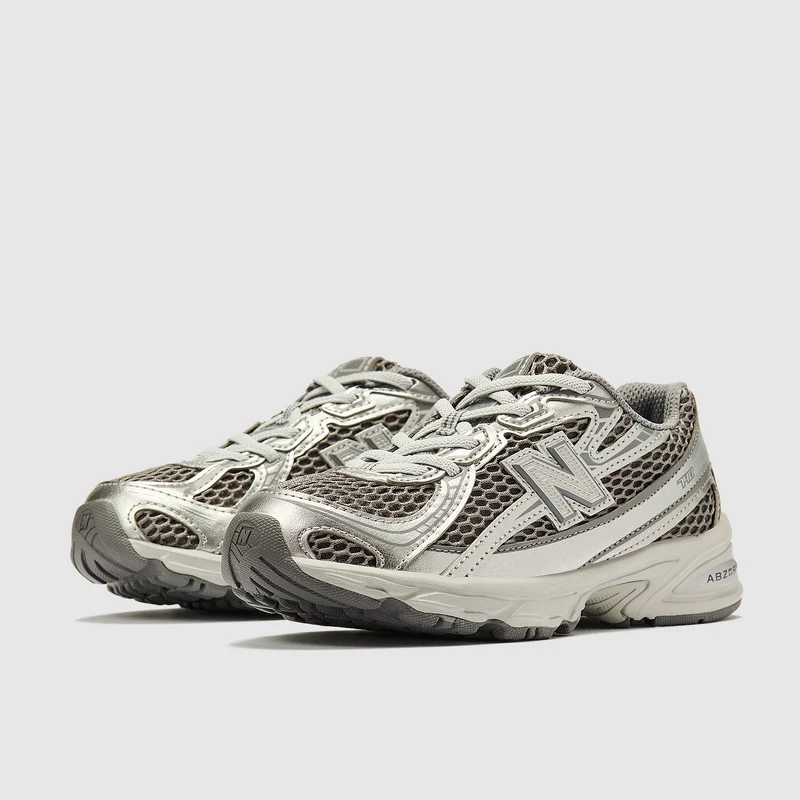 New Balance Younger Kids 740 (PS)