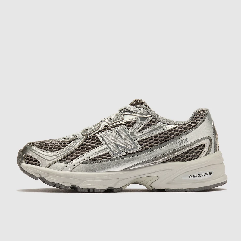 New Balance Younger Kids 740 (PS)