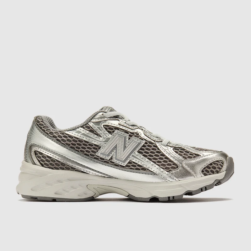 New Balance Younger Kids 740 (PS)