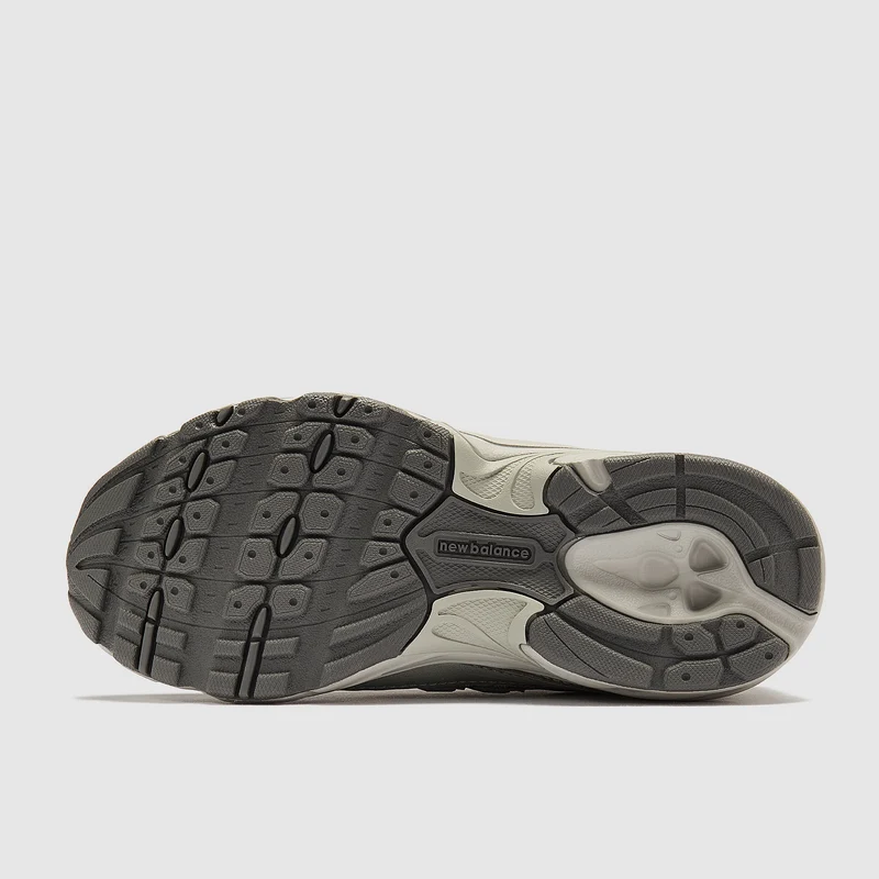 New Balance Younger Kids 740 (PS)