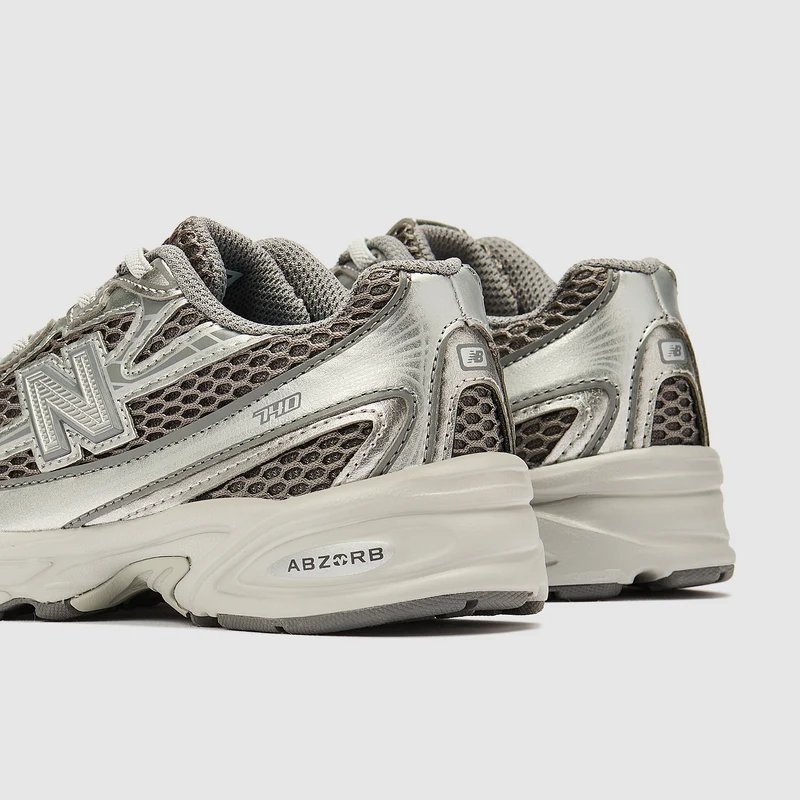 New Balance Younger Kids 740 (PS)