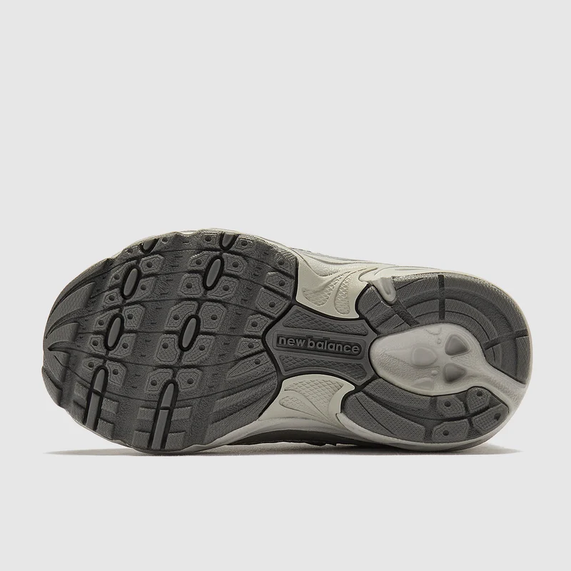 New Balance Toddler 740 (TD)
