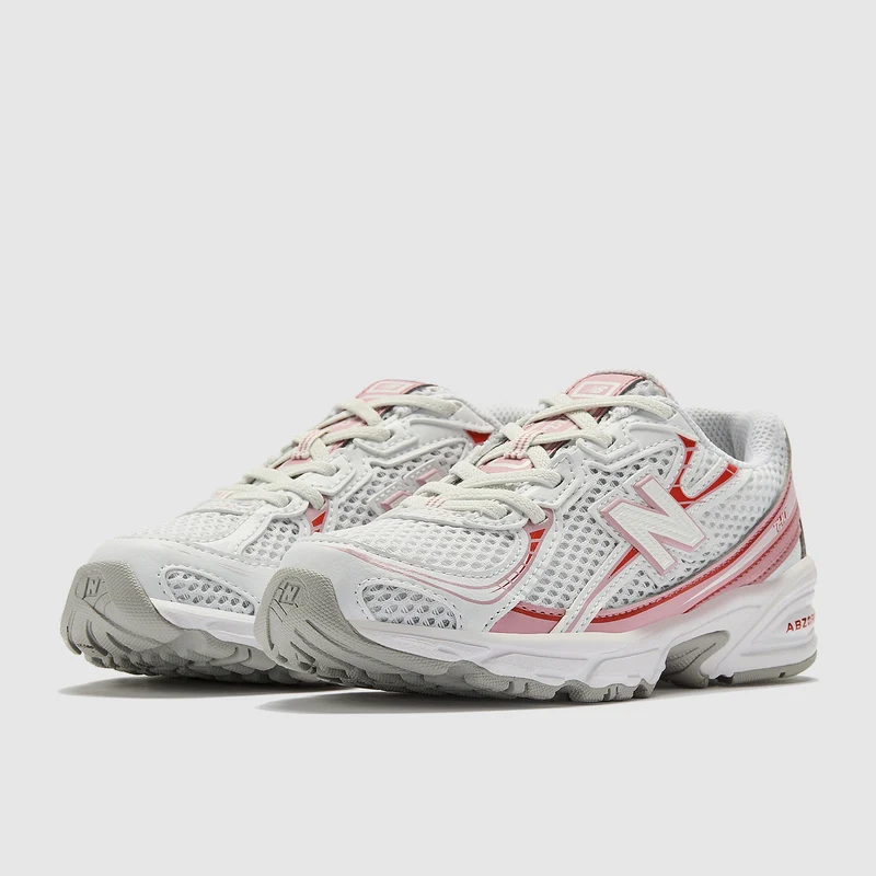 New Balance Younger Kids 740 (PS)