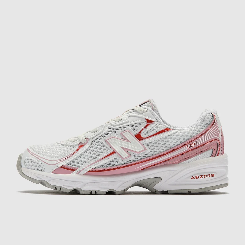New Balance Younger Kids 740 (PS)