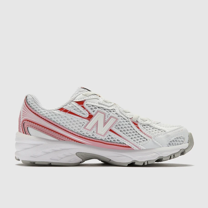 New Balance Younger Kids 740 (PS)