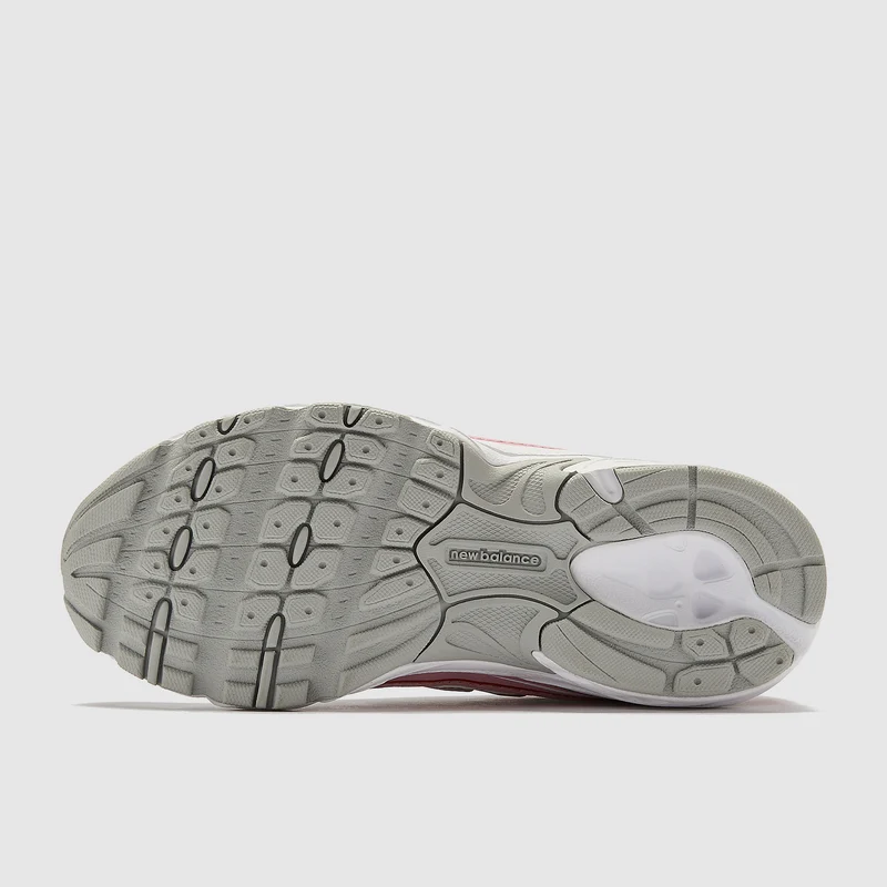 New Balance Younger Kids 740 (PS)