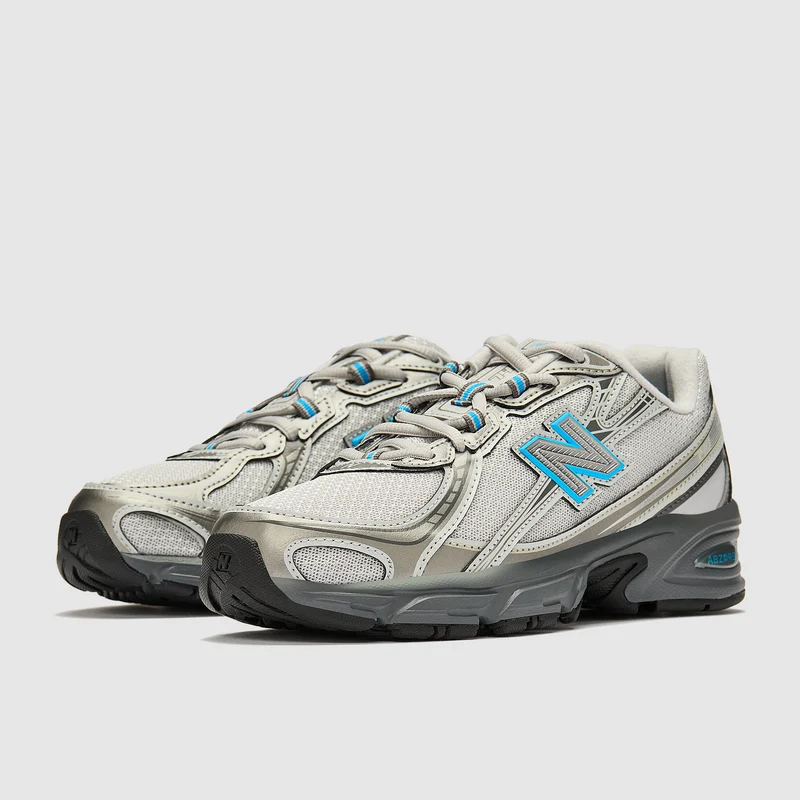 New Balance Older Kids 740 (GS)