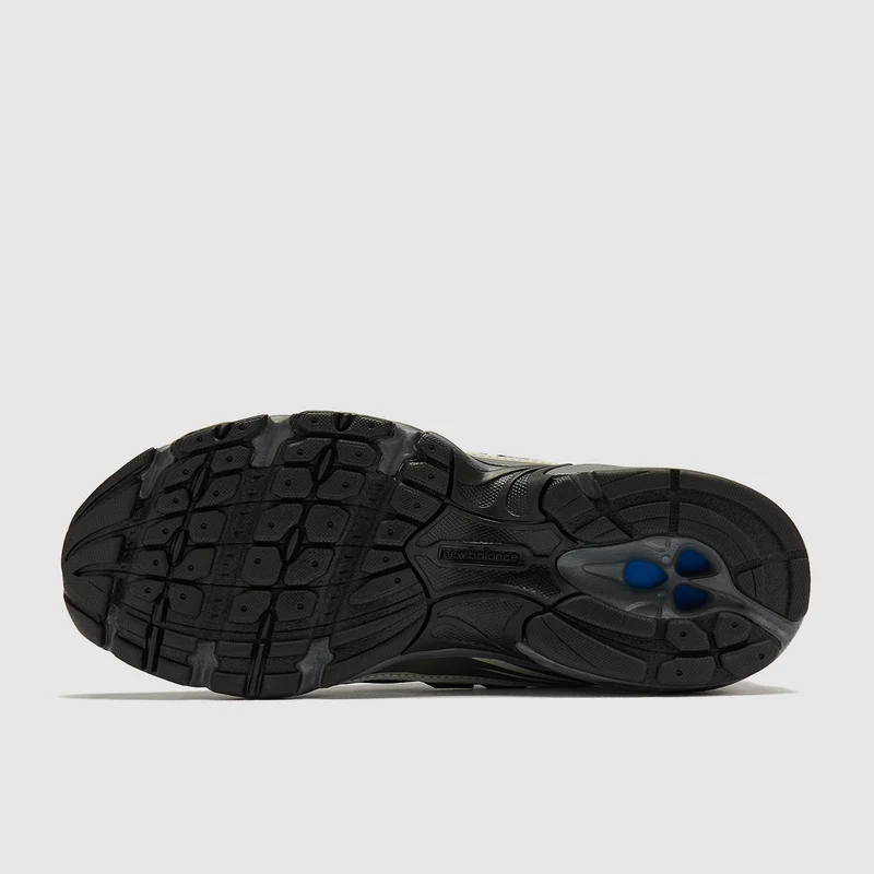 New Balance Older Kids 740 (GS)