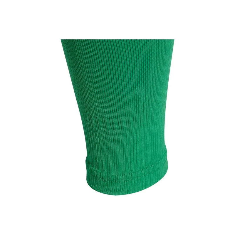 Adidas Team Sleeve 23 Stutzen-Sleeve - Grün