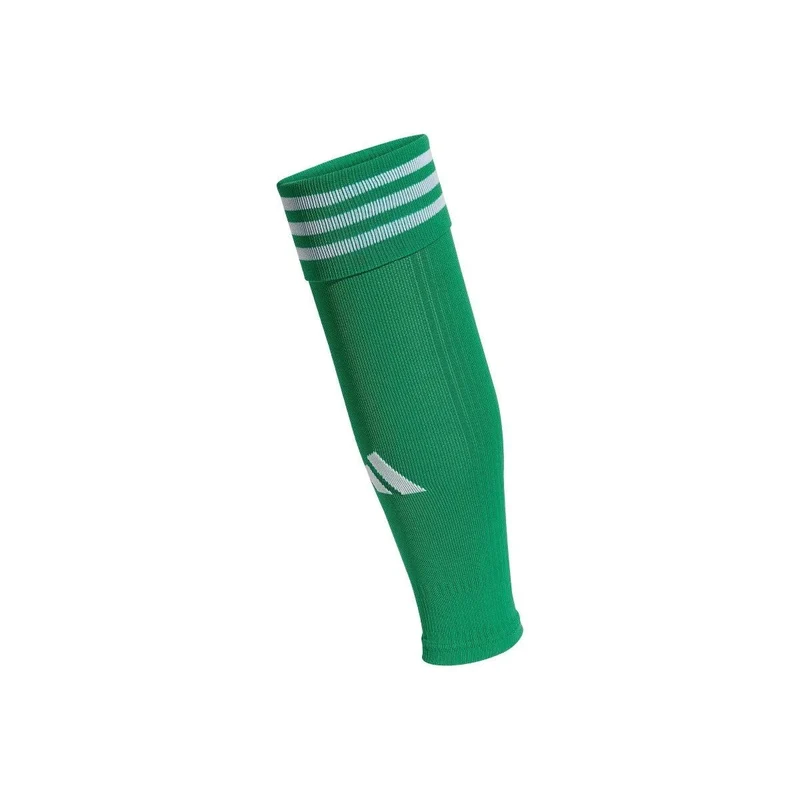 Adidas Team Sleeve 23 Stutzen-Sleeve - Grün