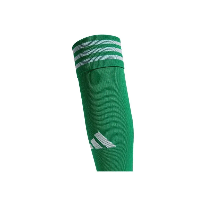 Adidas Team Sleeve 23 Stutzen-Sleeve - Grün
