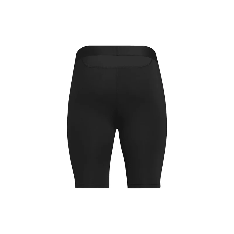 Adidas Techfit Short Tight Herren - Schwarz