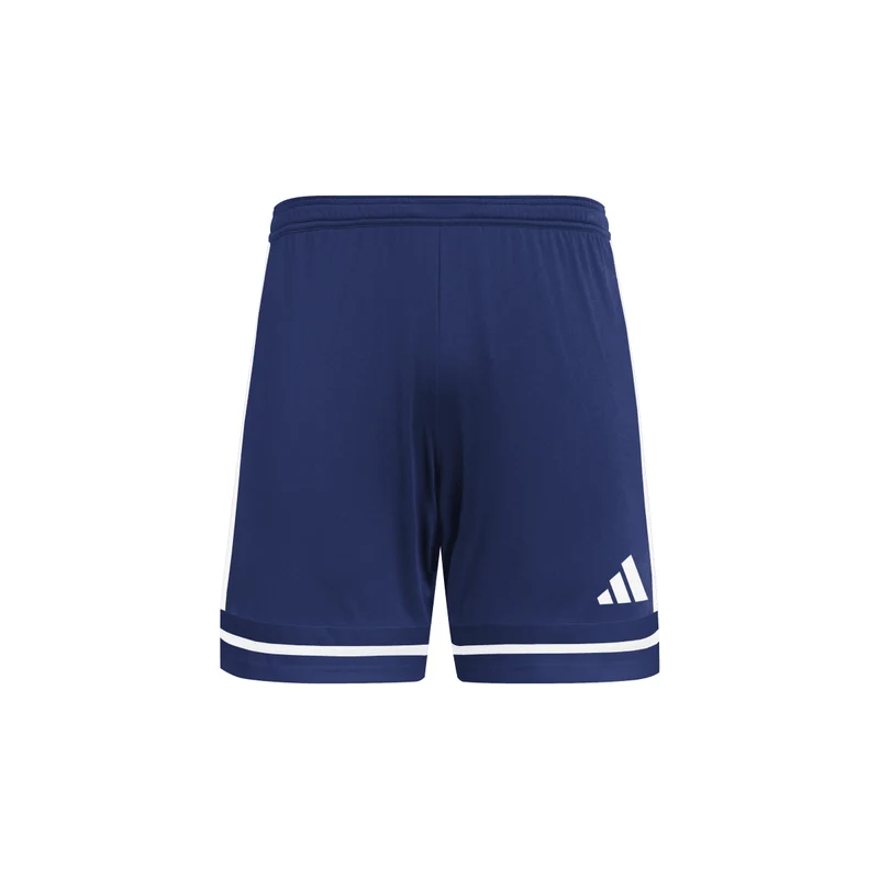 Adidas Squadra 25 Shorts Herren - Blau