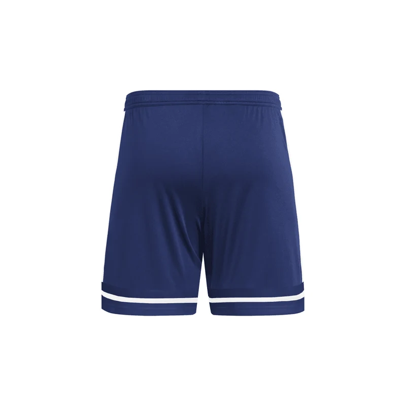 Adidas Squadra 25 Shorts Herren - Blau