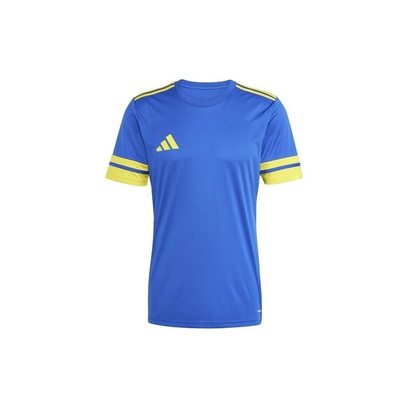 Adidas Squadra 25 Trikot Herren - Blau