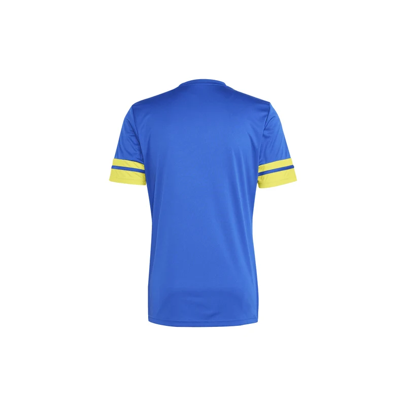 Adidas Squadra 25 Trikot Herren - Blau