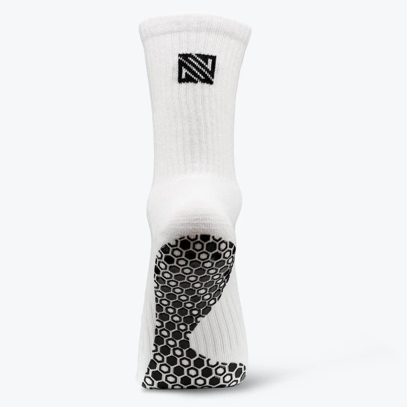 GripSoxx SE - Padel