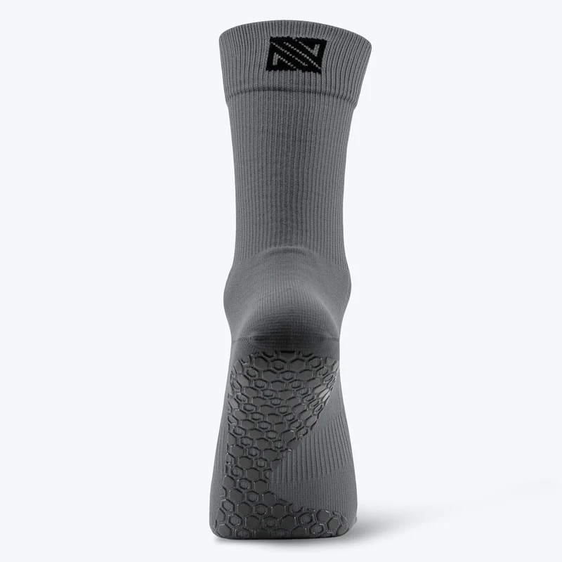 GripSoxx NX