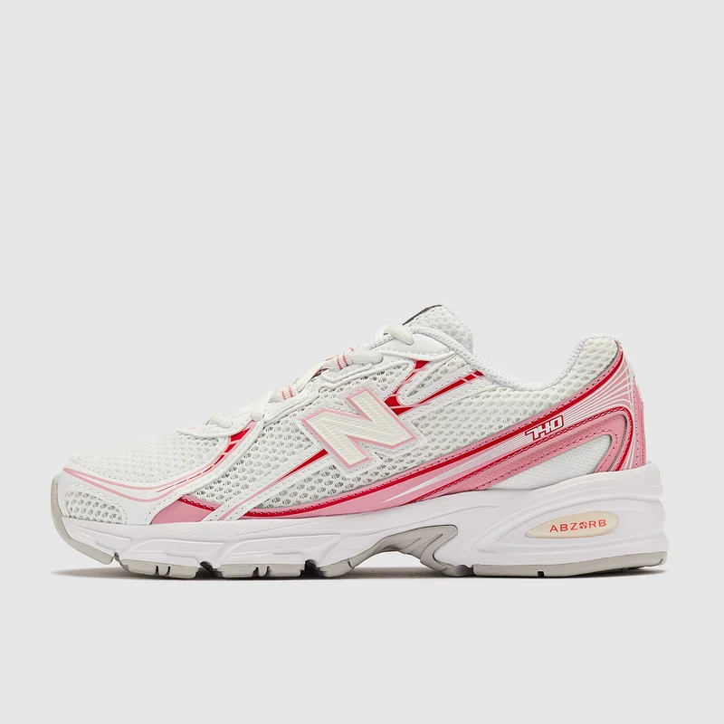 New Balance Older Kids 740 (GS)