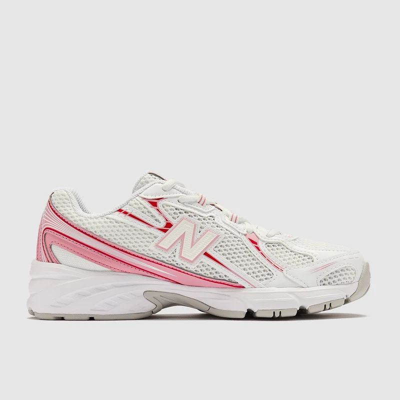 New Balance Older Kids 740 (GS)