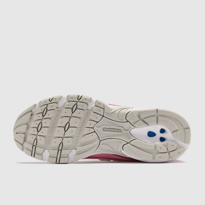 New Balance Older Kids 740 (GS)