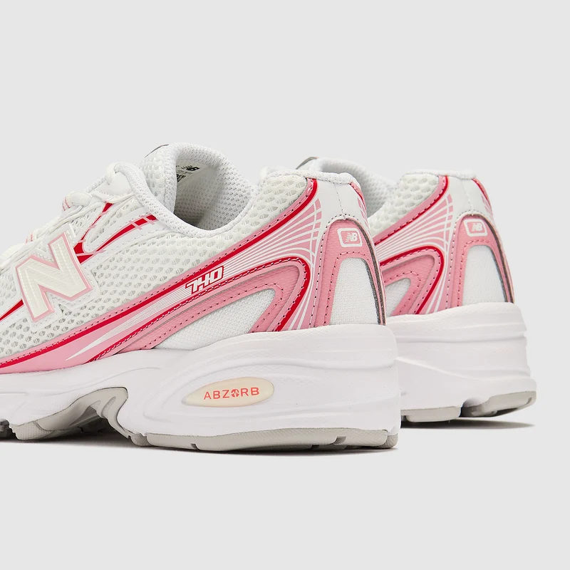 New Balance Older Kids 740 (GS)