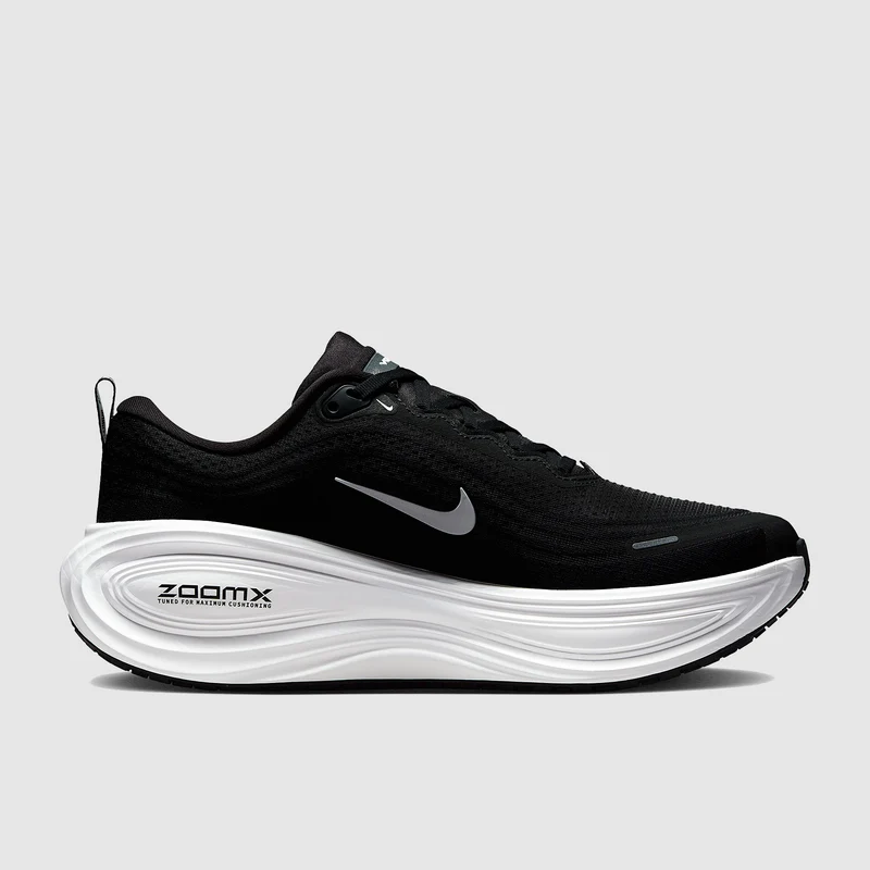 Nike Vomero Plus