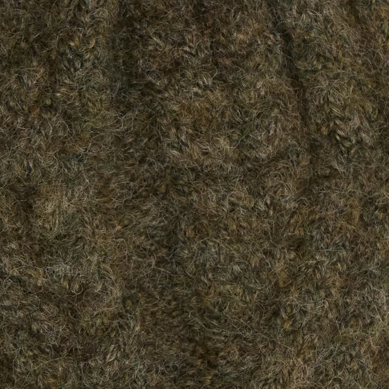 Elsdon Beanie Hat