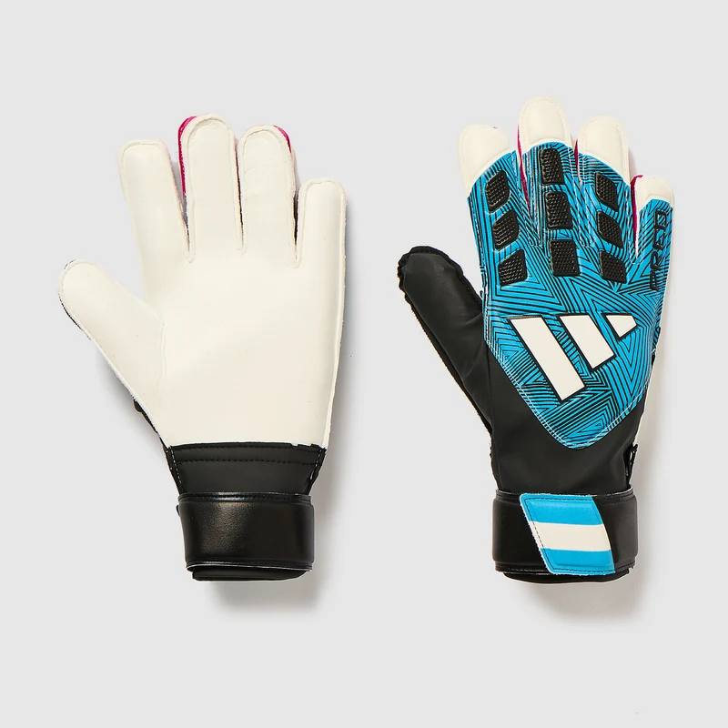 adidas Kids Predator Match GK Gloves