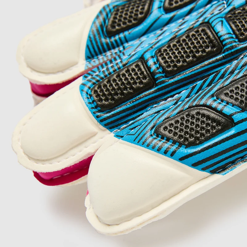 adidas Kids Predator Match GK Gloves