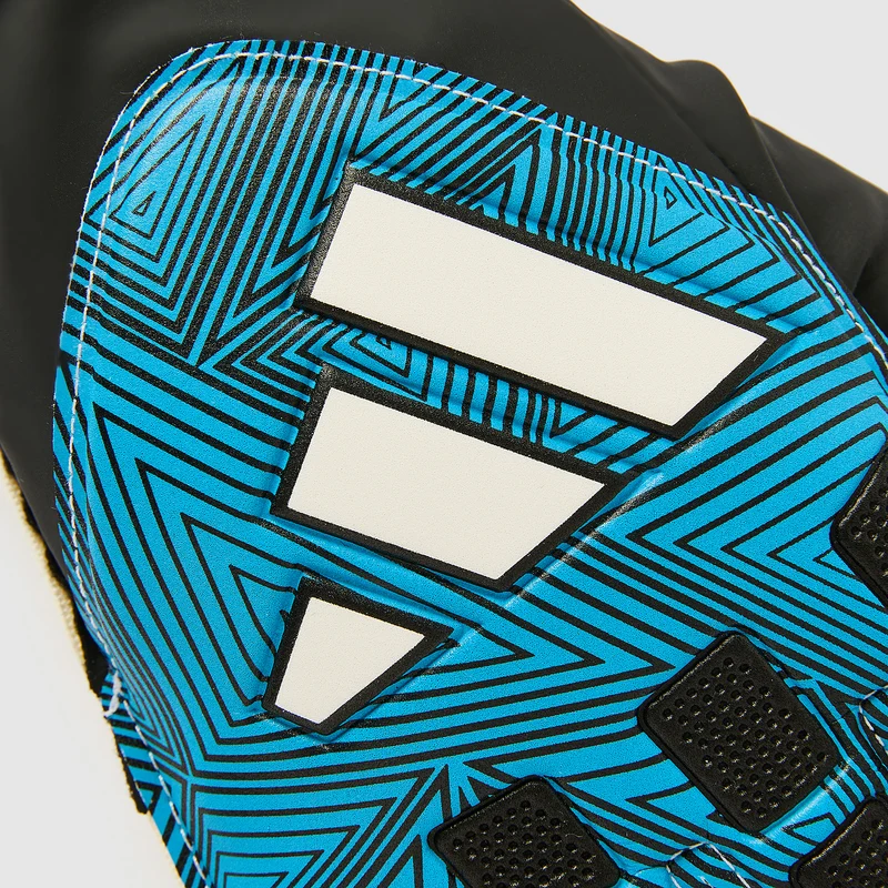 adidas Kids Predator Match GK Gloves