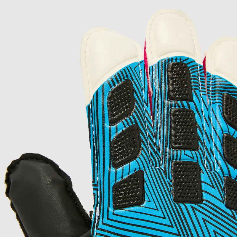 adidas Kids Predator Match GK Gloves