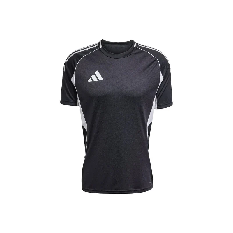 Adidas Tiro 25 Competition Trainingstrikot - Schwarz