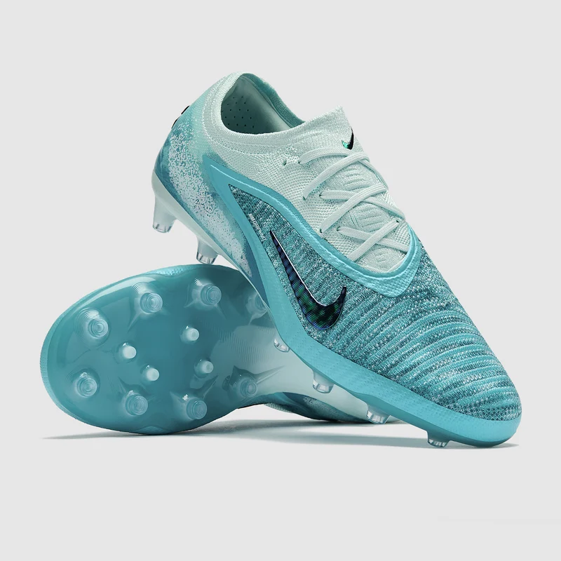 Nike Phantom 6 Low Elite x Haaland AG-Pro