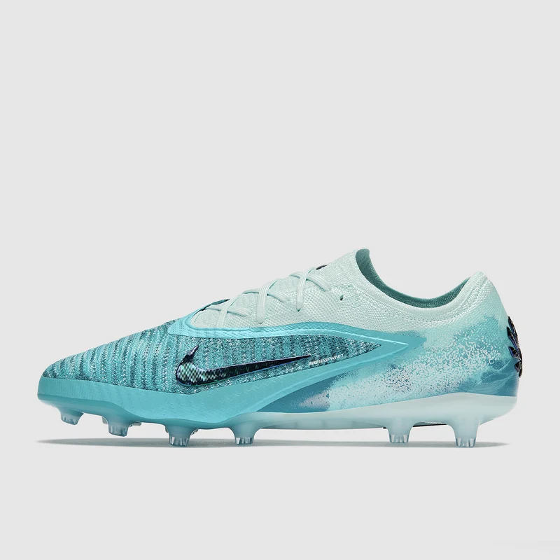 Nike Phantom 6 Low Elite x Haaland AG-Pro