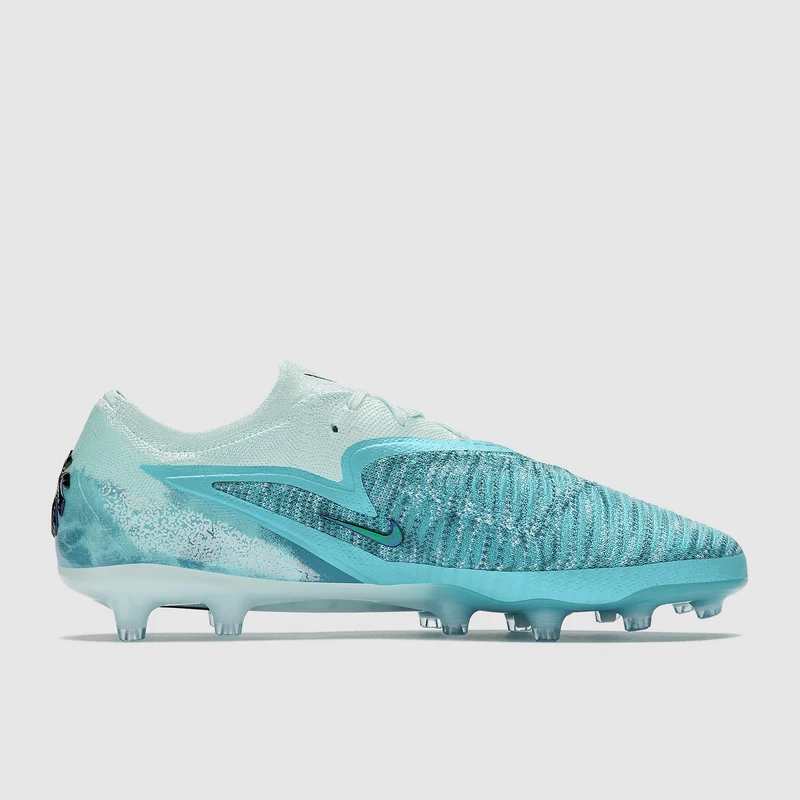 Nike Phantom 6 Low Elite x Haaland AG-Pro